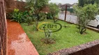 Foto 3 de Casa com 4 Quartos à venda, 120m² em Jardim Shangri La, Londrina
