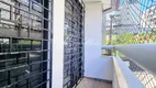 Foto 12 de Apartamento com 3 Quartos à venda, 94m² em Federação, Salvador