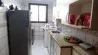 Foto 7 de Apartamento com 2 Quartos à venda, 68m² em Vila City, Cachoeirinha