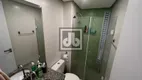 Foto 11 de Apartamento com 2 Quartos à venda, 65m² em Freguesia- Jacarepaguá, Rio de Janeiro