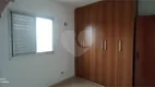 Foto 26 de Apartamento com 2 Quartos à venda, 65m² em Lauzane Paulista, São Paulo