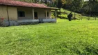 Foto 14 de Fazenda/Sítio com 4 Quartos à venda, 4500m² em , Salesópolis