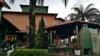 Foto 2 de Casa de Condomínio com 4 Quartos para venda ou aluguel, 375m² em Veredas das Geraes, Nova Lima