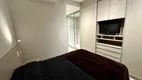 Foto 10 de Apartamento com 2 Quartos à venda, 68m² em Brooklin, São Paulo