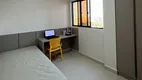 Foto 7 de Cobertura com 3 Quartos à venda, 109m² em Jatiúca, Maceió