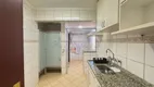 Foto 9 de Apartamento com 3 Quartos à venda, 96m² em Condomínio Itamaraty, Ribeirão Preto