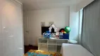 Foto 17 de Apartamento com 4 Quartos à venda, 131m² em Barra da Tijuca, Rio de Janeiro