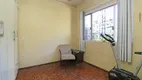 Foto 4 de Casa com 3 Quartos à venda, 290m² em Auxiliadora, Porto Alegre