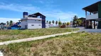Foto 7 de Casa de Condomínio com 4 Quartos à venda, 160m² em Soldado de Lucena, Lucena