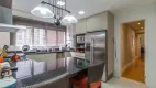 Foto 36 de Apartamento com 4 Quartos para alugar, 300m² em Campo Belo, São Paulo