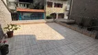 Foto 23 de Sobrado com 3 Quartos à venda, 120m² em Conjunto Residencial José Bonifácio, São Paulo