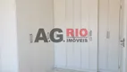 Foto 16 de Apartamento com 2 Quartos à venda, 85m² em Praça Seca, Rio de Janeiro