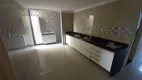 Foto 3 de Casa com 3 Quartos à venda, 160m² em Montese, Fortaleza