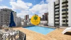 Foto 26 de Apartamento com 3 Quartos à venda, 105m² em Perdizes, São Paulo