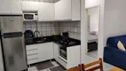 Foto 5 de Apartamento com 1 Quarto à venda, 50m² em Canasvieiras, Florianópolis