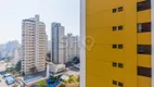 Foto 7 de Apartamento com 3 Quartos à venda, 127m² em Perdizes, São Paulo