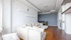 Foto 7 de Apartamento com 3 Quartos à venda, 81m² em Cidade Baixa, Porto Alegre