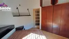 Foto 8 de Casa com 4 Quartos à venda, 180m² em Jardim Jaqueira, Caraguatatuba