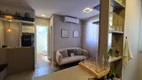 Foto 6 de Apartamento com 2 Quartos à venda, 40m² em Santa Maria, Santo André