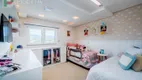Foto 2 de Casa de Condomínio com 4 Quartos à venda, 320m² em Itoupava Central, Blumenau