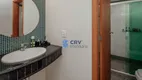 Foto 12 de Casa de Condomínio com 4 Quartos para alugar, 350m² em Esperanca, Londrina