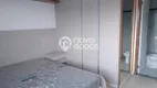 Foto 9 de Apartamento com 2 Quartos à venda, 68m² em  Vila Valqueire, Rio de Janeiro