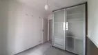 Foto 9 de Apartamento com 2 Quartos à venda, 70m² em Vila Clementino, São Paulo