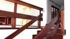 Foto 6 de Casa com 3 Quartos à venda, 350m² em Parque Alto Taquaral, Campinas