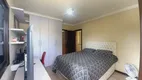 Foto 9 de Casa de Condomínio com 4 Quartos à venda, 271m² em Vilas do Atlantico, Lauro de Freitas