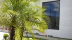 Foto 6 de Casa com 3 Quartos à venda, 116m² em Parque Califórnia, Campos dos Goytacazes