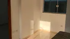 Foto 2 de Apartamento com 2 Quartos à venda, 48m² em Parque São Vicente, São Vicente