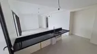 Foto 8 de Apartamento com 3 Quartos à venda, 137m² em Brooklin, São Paulo