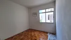 Foto 15 de Apartamento com 3 Quartos à venda, 116m² em Flamengo, Rio de Janeiro