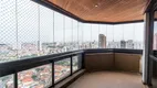 Foto 16 de Apartamento com 4 Quartos à venda, 560m² em Jardim Anália Franco, São Paulo