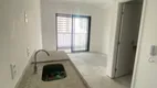 Foto 28 de Apartamento com 1 Quarto à venda, 26m² em Paraíso, São Paulo