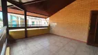 Foto 23 de Casa de Condomínio com 6 Quartos para alugar, 650m² em Jardim Isaura, Sorocaba