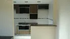 Foto 5 de Apartamento com 2 Quartos à venda, 47m² em Vila Nova Curuçá, São Paulo