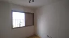 Foto 8 de Apartamento com 3 Quartos para venda ou aluguel, 70m² em Santana, São Paulo