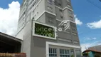 Foto 6 de Apartamento com 3 Quartos à venda, 101m² em Órfãs, Ponta Grossa