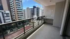 Foto 22 de Apartamento com 3 Quartos à venda, 95m² em Centro, Florianópolis