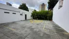 Foto 20 de Imóvel Comercial à venda, 370m² em Derby, Recife