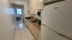 Foto 5 de Apartamento com 2 Quartos à venda, 66m² em Centro, Balneário Camboriú