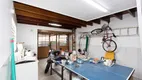 Foto 32 de Casa com 4 Quartos à venda, 223m² em Vila Nova, Porto Alegre