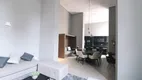 Foto 14 de Apartamento com 1 Quarto à venda, 28m² em Vila Clementino, São Paulo