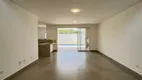 Foto 4 de Casa de Condomínio com 3 Quartos à venda, 260m² em Santa Rosa, Piracicaba
