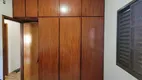 Foto 6 de Casa com 3 Quartos à venda, 200m² em Santa Mônica, Uberlândia