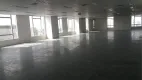 Foto 34 de Sala Comercial para alugar, 1561m² em Cidade Jardim, São Paulo