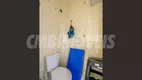 Foto 34 de Apartamento com 2 Quartos à venda, 69m² em Botafogo, Campinas
