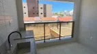 Foto 2 de Apartamento com 4 Quartos à venda, 92m² em Bancários, João Pessoa