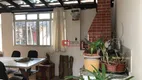 Foto 10 de Casa com 2 Quartos à venda, 140m² em Jardim Dom Bosco, Jaguariúna